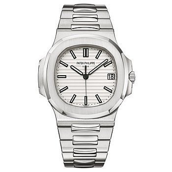 Patek Philippe Nautilus 5711/1A-011