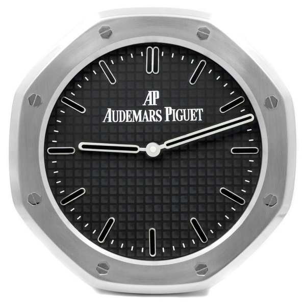 Настенные часы Audemars Piguet Royal Oak