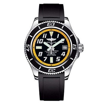 Breitling SuperOcean 42mm