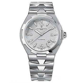 Vacheron Constantin Overseas 47040.B01A.9093