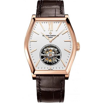 Vacheron Constantin  Malte Tourbillon  30130/000R-9754