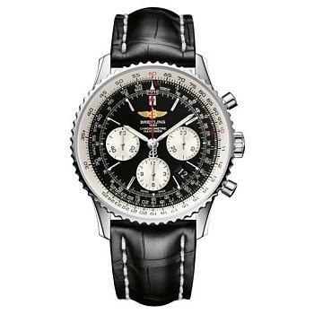 Breitling Navitimer 01 AB012012.BB01