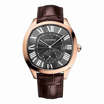 Cartier Drive de Cartier WGNM0004