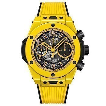 Hublot Unico 441.CY.471Y.RX