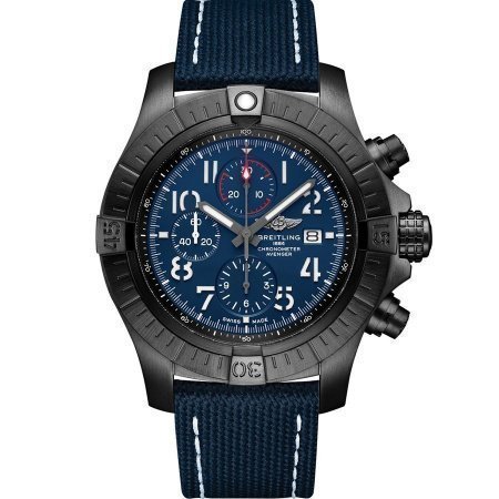 Breitling  Avenger Chronograph 48  V13375101C1X1