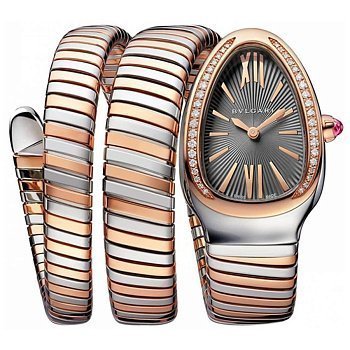 Bvlgari Serpenti 102237