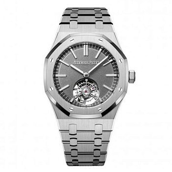 Audemars Piguet Royal Oak Tourbillon 26530TI.OO.1220TI.01