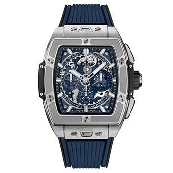 Hublot Spirit of Big Bang 642.NX.7170.RX