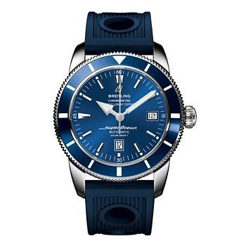 Breitling Superocean Heritage 42mm A17321