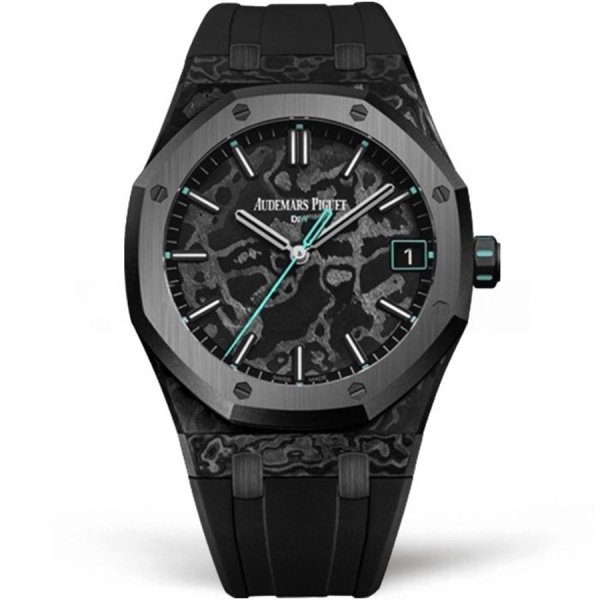Audemars Piguet Royal Oak