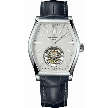 Vacheron Constantin  Malte Tourbillon  30130/000P-9876